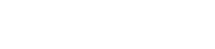 Group-1216762414.webp