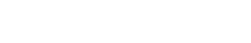 Vector-1.png