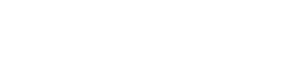 logo1