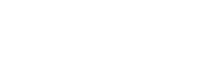 logo2.webp