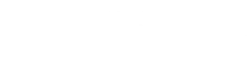 logo3.webp