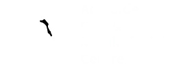 logo3