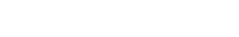 logo5