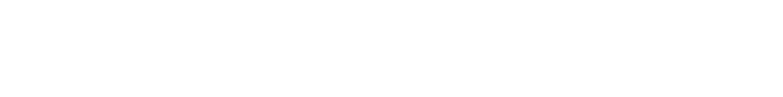 logo6.webp