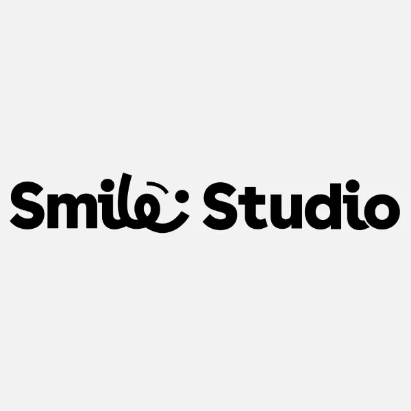 Girish dentist logo