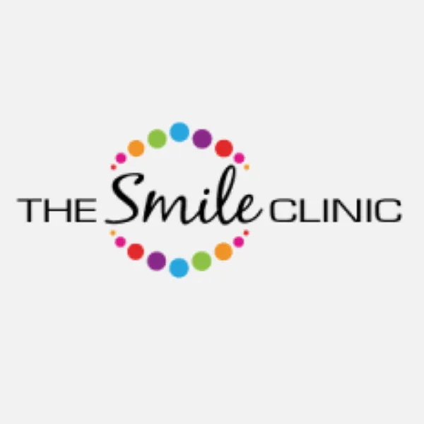 Rajeev Prashar dentist logo