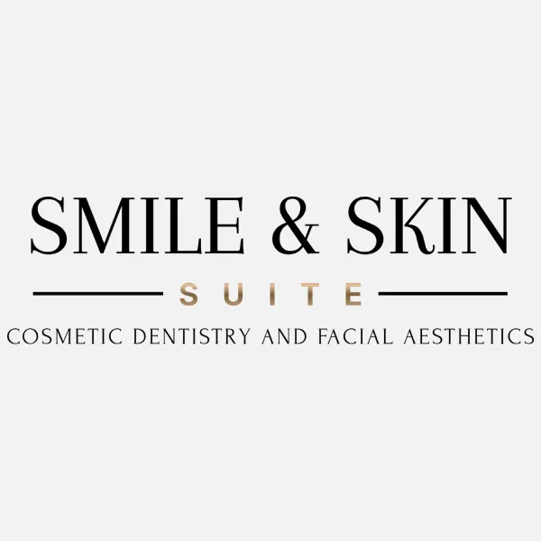 casey dentist logo
