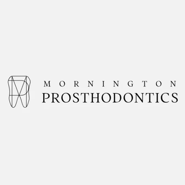 david laskey dentist logo