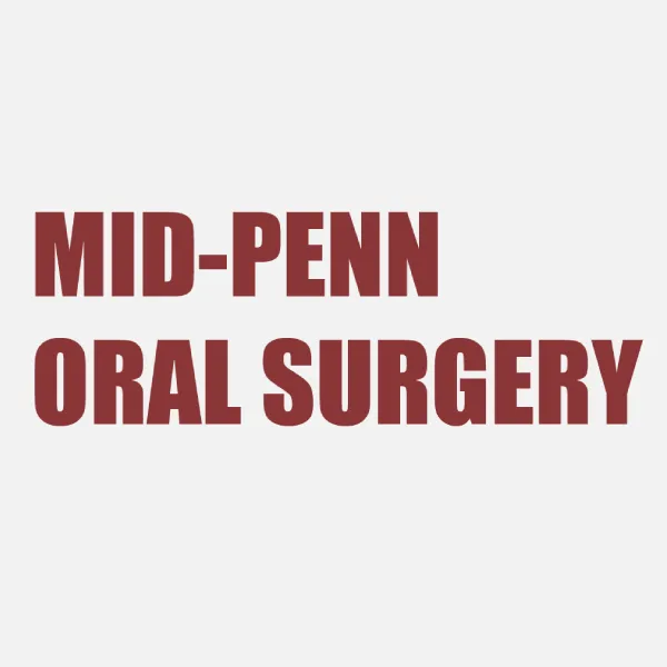 donald dentist logo