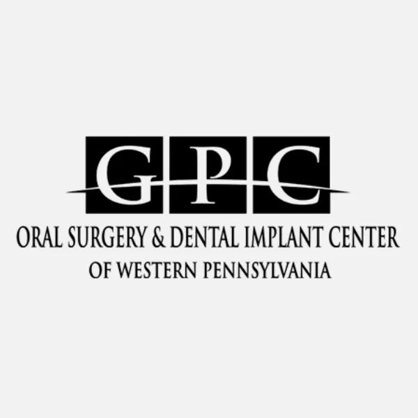 joseph dentist logo