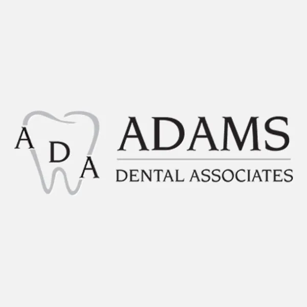 kosta dentist logo