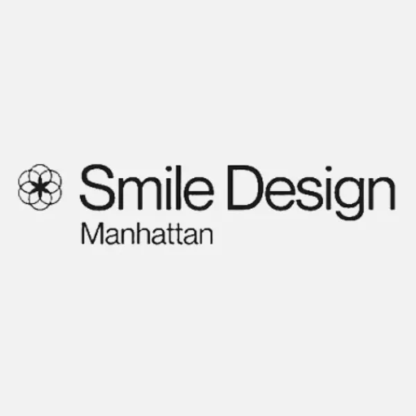 lee dentist logo (1)