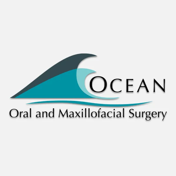 mcAninch dentist logo