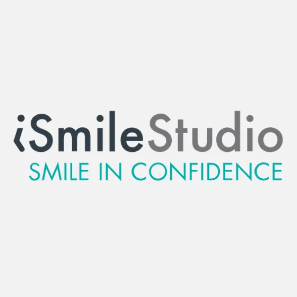 milla dentist logo