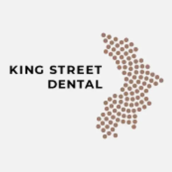 shabbir dentist logo (2)
