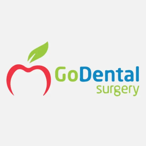 tiffany dentist logo (1)