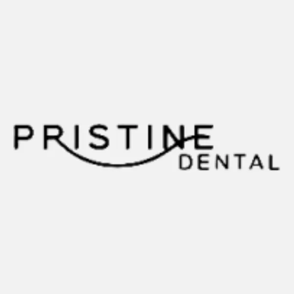 verbanic dentist logo