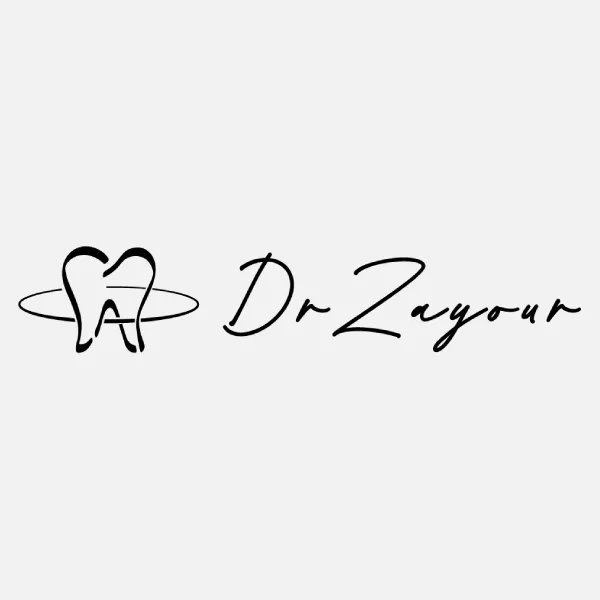 zayour dentist logo (1)